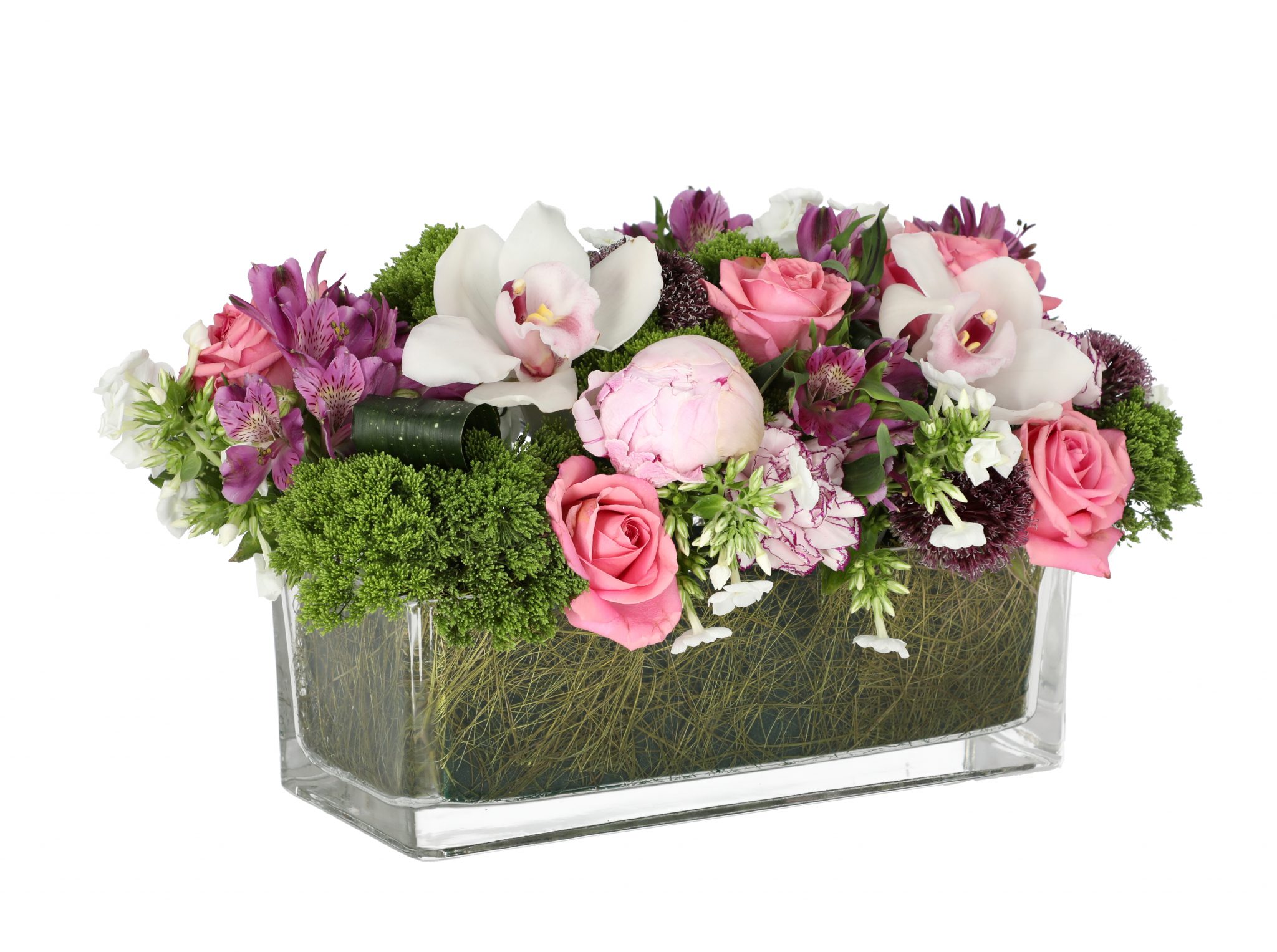 Your Florist In Jerusalem Order Flowers In Israel Fast Delivery