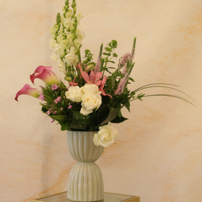 Calla